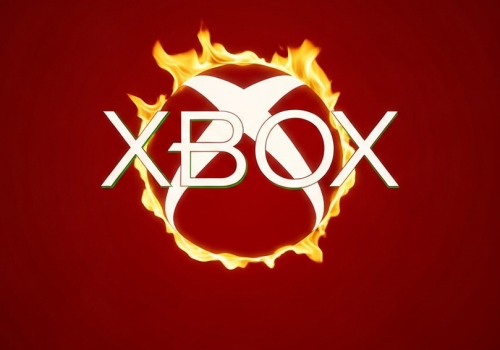 Nie tylko Epic Games! Microsoft także ma gest i rozdaje za darmo świetną grę