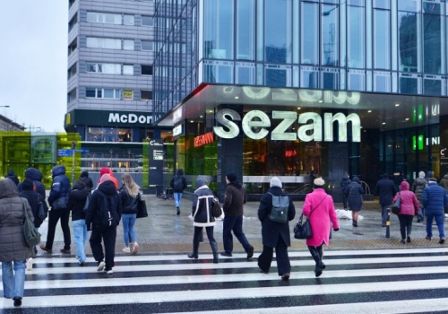 Firmy chcą deregulacji i reformy dialogu społecznego. Nowe badanie Lewiatana