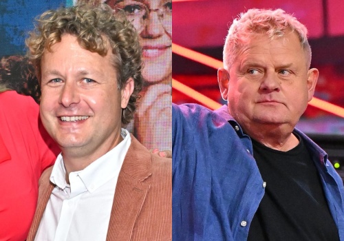 Niebywałe, w czyim domu zrobiłby rewolucję. Architekt z 