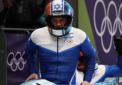 Skandal wybuchł w telewizji. Padły mocne oskarżenia. Chodzi o ludobójstwo w Gazie