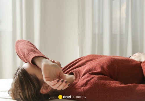 Dlaczego ciągle się martwisz i tworzysz czarne scenariusze? Psycholog wyjaśnia