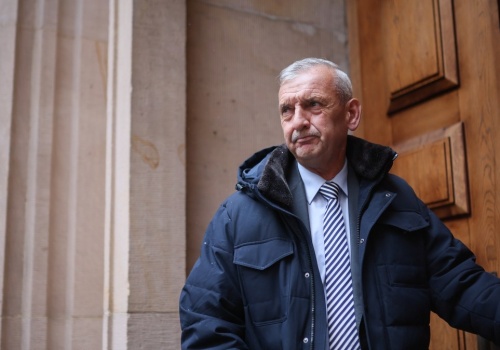 Nie ma zgody ws. wzrostu wynagrodzeń nauczycieli. Minister chciała więcej