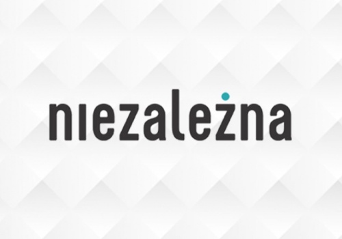 Prawnicy dla Polski piszą do prezydenta RP. 