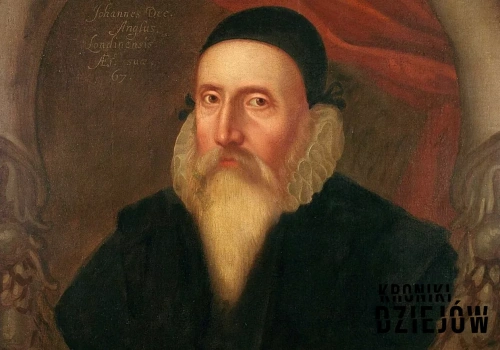 Szpieg, mag czy geniusz? Niezwykłe życie prawdziwego Agenta 007