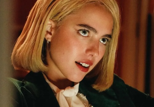 Nowe kino erotyczne. 10 gorących tytułów o pożądaniu