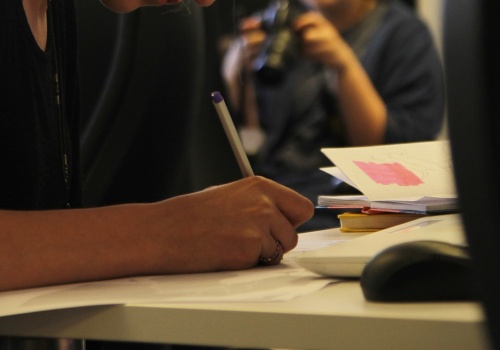 PGE Energia Ciepła zleciła konsorcjum Miko-Tech wykonawstwo bloku gazowego w EC Gdańsk