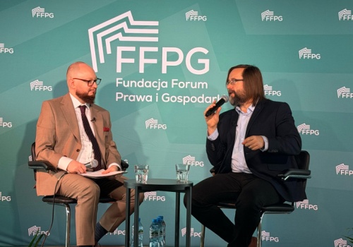 Reforma Państwowej Inspekcji Pracy: nowe uprawnienia i kontrole zdalne