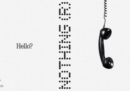 Nothing Phone (4a) już wkrótce. Znamy dokładną datę premiery nowej serii smartfonów londyńskiego producenta