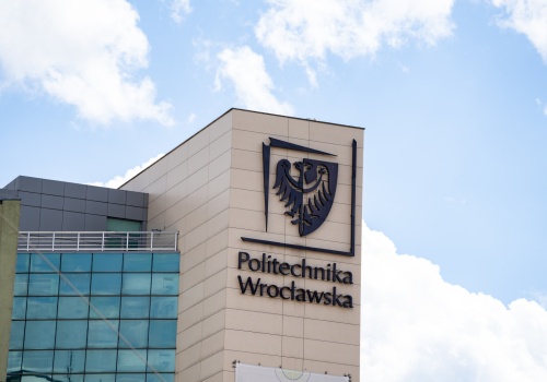 Rektorzy zarabiają krocie dzięki dodatkom zadaniowym