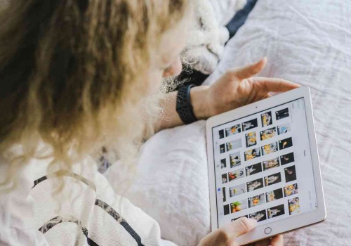 Czy Alzheimer da się spowolnić? Nowe badania dają nadzieję