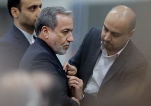 Pozytywne rozmowy USA-Iran w Genewie. Co dalej?