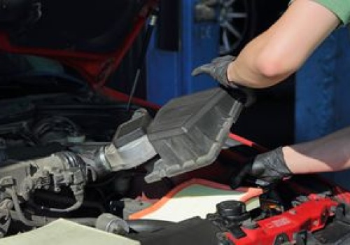 Koniec z kupowaniem od Niemca? Nadciąga zmiana. 