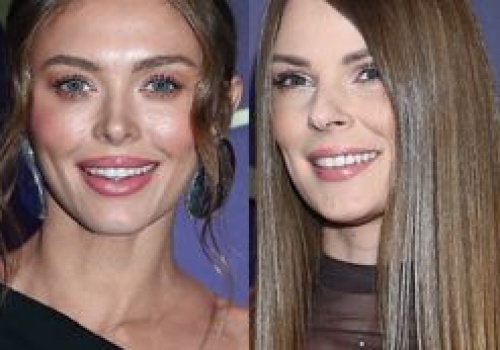 Ramówka wiosenna TVN 2026. Opozda zachwyciła elegancją, ale spójrz na Tomaszewską!