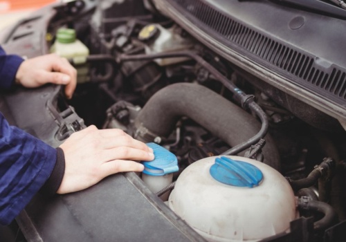 Kierowcy masowo wzywani do serwisów. Producent ostrzega przed wadliwym systemem