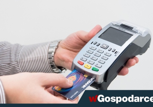 Zawrotna kariera odroczonych płatności