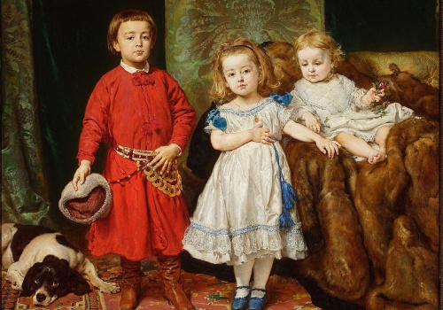 Katastrofa, która nie śniła się demografom. Czy i jak można zatrzymać wymieranie Polaków?