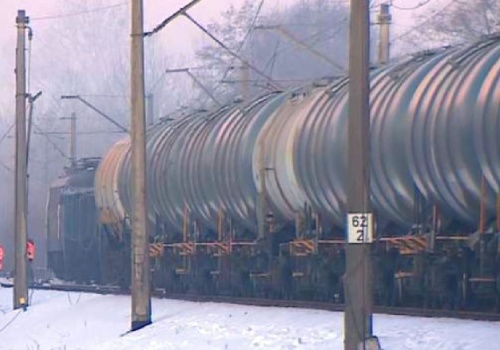 Prokuratura sprawdza, czy zatrzymany w Puławach Mołdawianin chciał wykoleić pociąg. Analizowany jest też wątek rosyjski