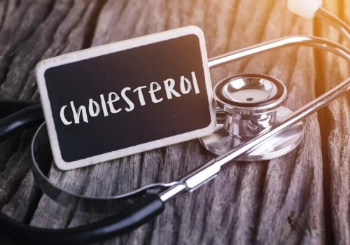 70 proc. Polaków ma zbyt wysoki cholesterol. „Kluczowe są trzy parametry”