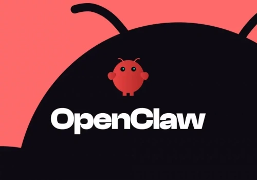 OpenClaw w pełni lokalnie na DGX Spark oraz komputerach z kartami RTX - nowy poradnik