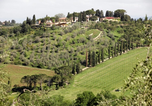 Lot za mniej niż 100 złotych. Region kusi coraz mocniej. 90 minut i jesteś na miejscu