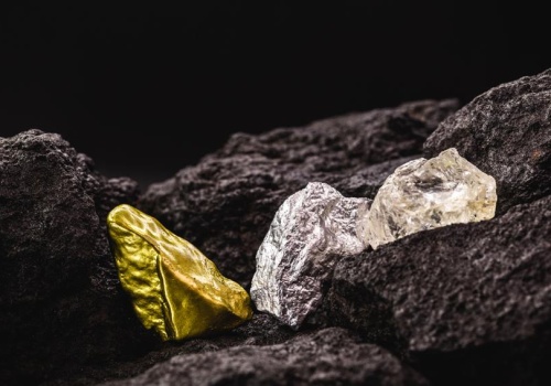 Mocniejszy dolar i powrót do spadków na GPW. KGHM i Orlen po presją surowców