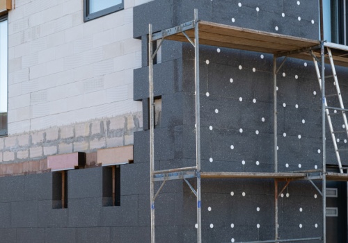 Rewolucyjne zmiany Czyste Powietrze 2026. Sprawdź, jak łatwiej zdobędziesz dotację