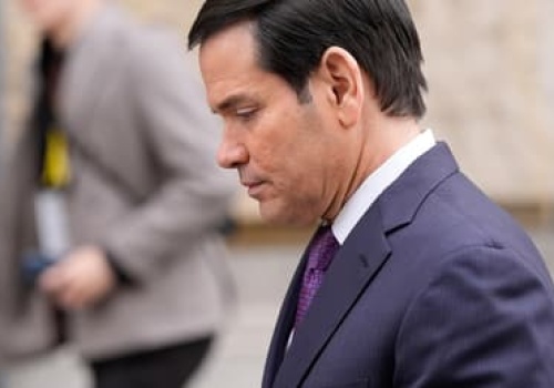 Europa powinna wkroczyć w geopolitykę. Pięć wniosków z Monachium