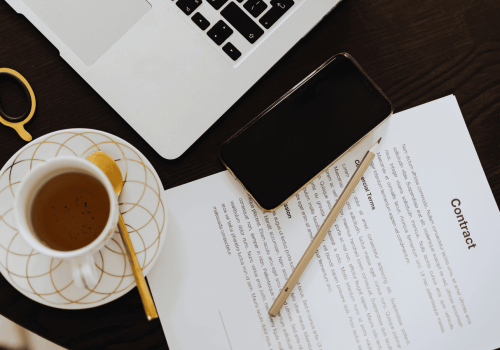 Tysiące Polaków otrzymały listy z Urzędu Skarbowego. To wezwania do zapłaty