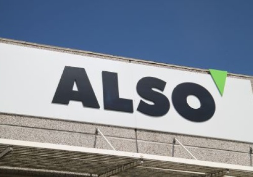 Also: 6,3 mld zł sprzedaży w Polsce w 2025 roku