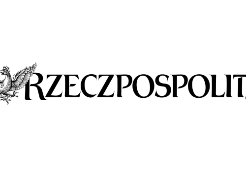 KSC niesie istotne ryzyko nadregulacji sektora szkolnictwa wyższego