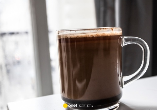 Czy można pić kawę w Środę Popielcową? Jednoznaczne stanowisko Kościoła