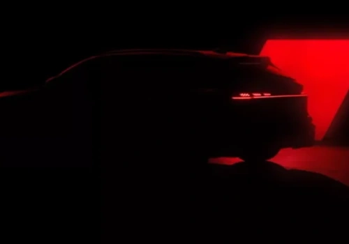 Audi RS5 przed premierą: wyciek pokazuje sedana i Avanta. RS4 schodzi ze sceny