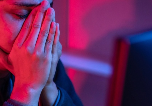 Ubisoft zwalnia, inni dają nadzieję. Nowy program uratuje branżę gier?