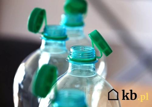 System kaucyjny jest na razie porażką. Klienci krążą z butelkami między sklepami