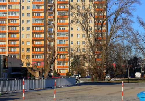 Nowy obowiązek otwierania drzwi do mieszkania. 5000 zł kary za odmowę