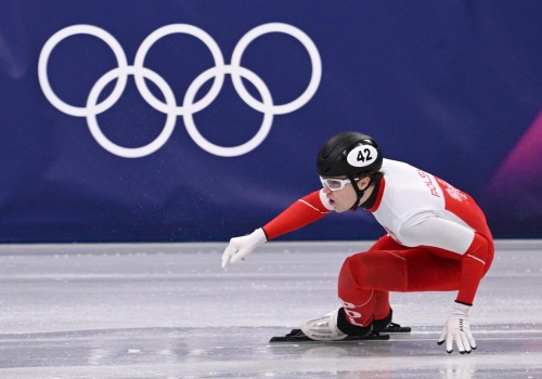 ZIO Mediolan-Cortina 2026. Pigeon z awansem, Niewiński i Topolska odpadli