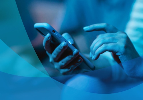 Infosys i Anthropic razem dla sektora telekomunikacyjnego