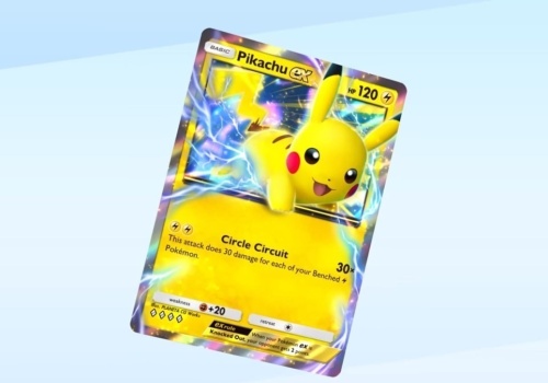 Ta gra Pokemon nie będzie e-sportem. Pomimo ogromnego sukcesu twórcy pozostaną przy luźniejszym podejściu