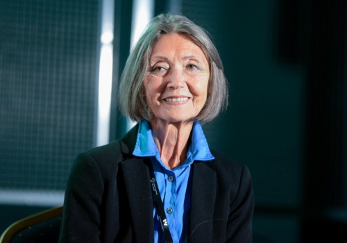 Nominacje, show i niespodzianki! Wszystko o gali Bestsellery Empiku 2025