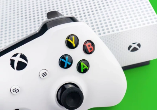 Netflix, HBO i Disney+ nie działają na konsoli? Xbox wydał komunikat