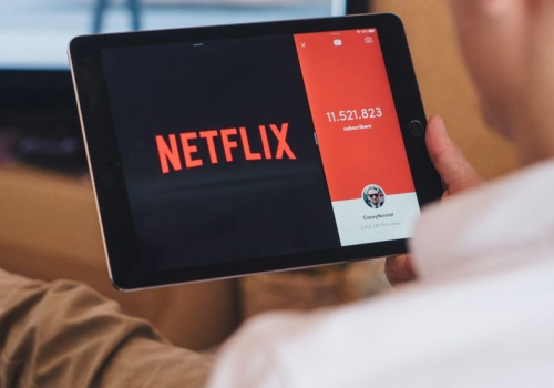 Netflix zwariował, miliony fanów tej serii będą w szoku