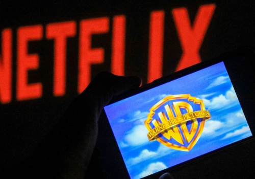 Trwa walka o Warner Bros. Paramount dostał czas na 