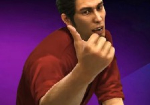 Wyprzedaż SEGA Lunar Sale 2026 w Gamesplanet. Gra Like a Dragon: Ishin! za jedyne 40,87 zł!