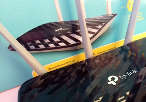 Twój router chińskim szpiegiem? TP-Link pozwany przez prok. gen. Teksasu