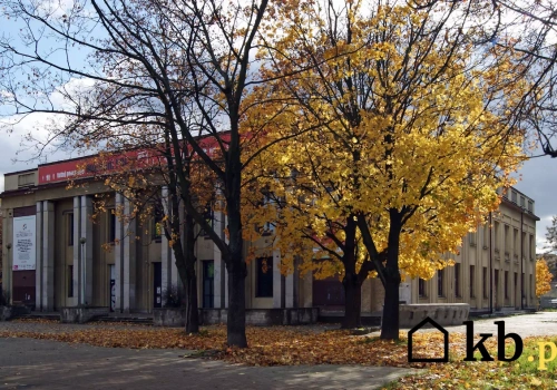 Kraków ma drugie miasto pod ziemią. Odkryty tunel sprzed 600 lat to tylko początek