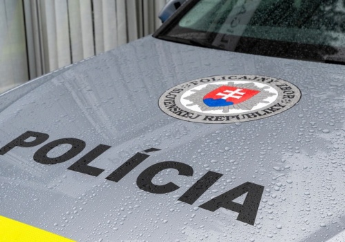 Mogło zginąć więcej osób? Nowe informacje ws. wypadku polskiego autokaru na Słowacji