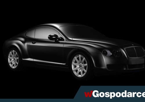 „Chińczykom” wstęp wzbroniony