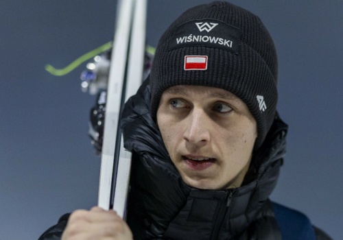 Zdobył medal dla Polski. Nie jest katolikiem. Taką religię wyznaje