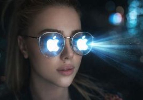 Okulary od Apple coraz bliżej. Na te lepsze jeszcze trochę poczekamy