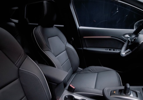 Ekonomiczny SUV produkowany w Hiszpanii wchodzi do Polski. Na start rabat i 120 500 zł